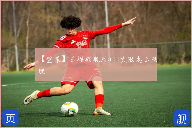 【登录】乐橙旗舰厅app失败怎么处理